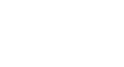 Post Acute Behavioral Health
